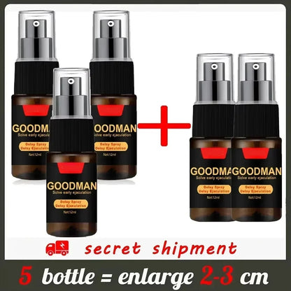 Man Lasting Long 60 Minutes Penis Enlargment Oil Sex
