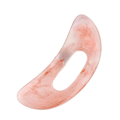 Natural Stone Massagers Tools for body, neck, head and back