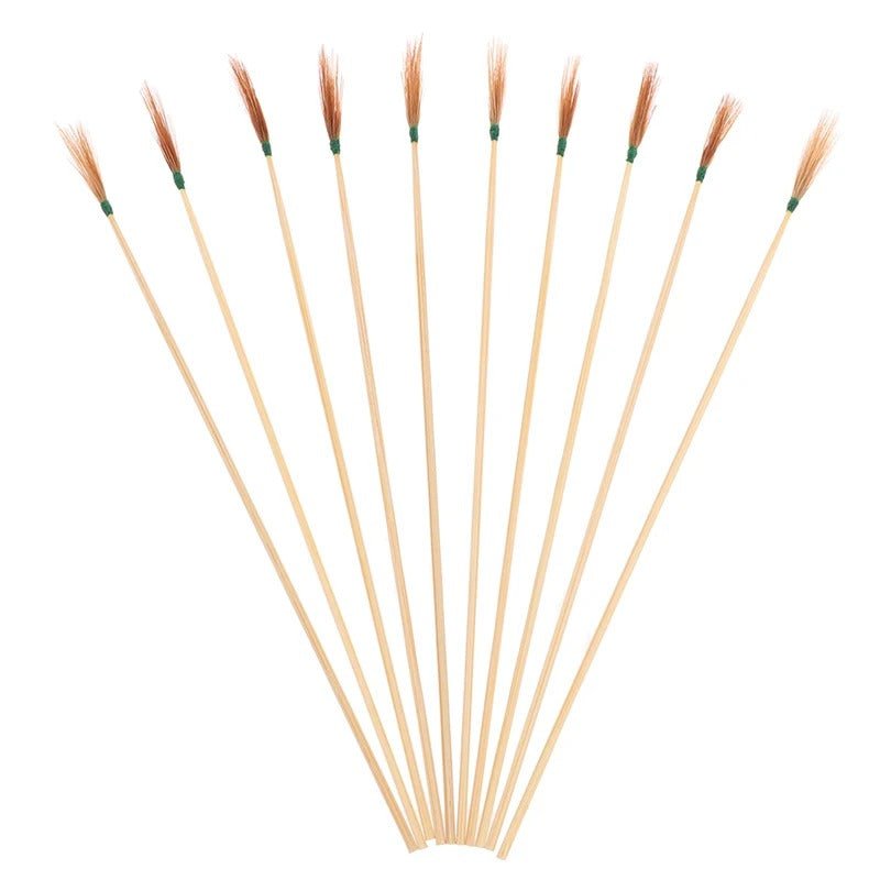 Health care products Earwax Cleaner Kits (1 Set, style number 6)