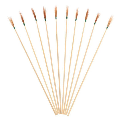 Health care products Earwax Cleaner Kits (1 Set, style number 6)