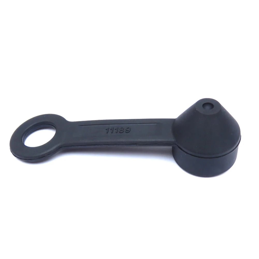 Water Sports Gear Equipment, Dust Cap Covers Scuba Diving Regulator