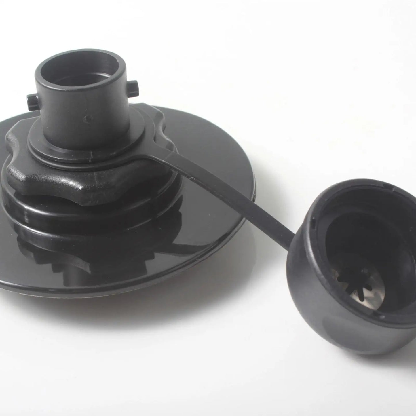 Water Sports Gear & Equipment Premium Kite Surfing Gear Air-Valve