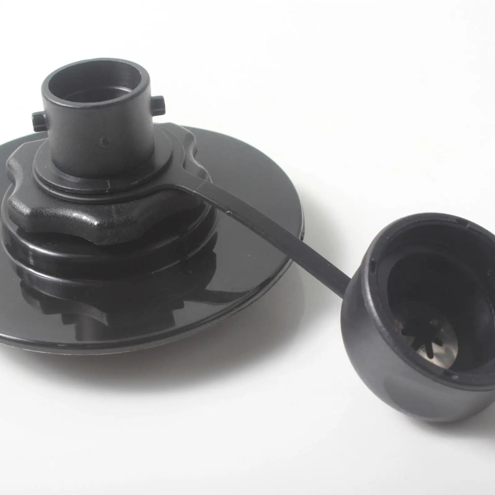 Water Sports Gear & Equipment Premium Kite Surfing Gear Air-Valve