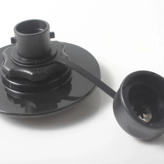 Water Sports Gear & Equipment Premium Kite Surfing Gear Air-Valve