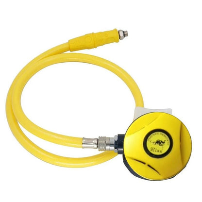 Water Sports Gear Equipment Scuba Diving Breathing Regulator