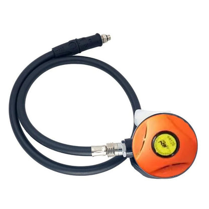 Water Sports Gear Equipment Scuba Diving Breathing Regulator