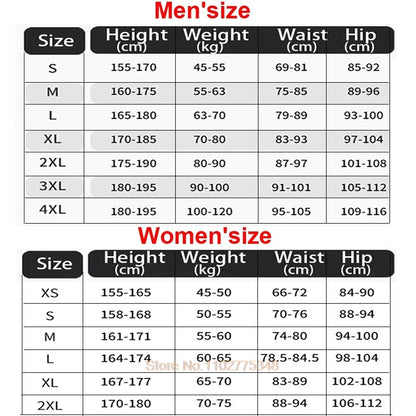 Water Sports Gear Equipment, Unisex Neoprene Surf Pants, Wetsuit Diving Shorts