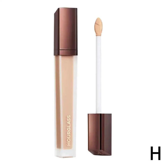 Wellness Makeup Retractable professional Lip Brush Gloss Tool