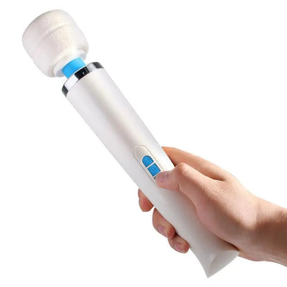 Rechargeable HV-270 Hitachi Love Magic Wand Massager Vibrator