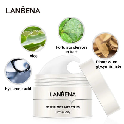 Personal Health Care Acne Treatment Face Mask