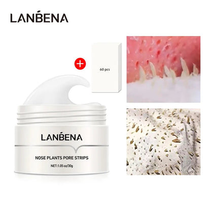 Personal Health Care Acne Treatment Face Mask