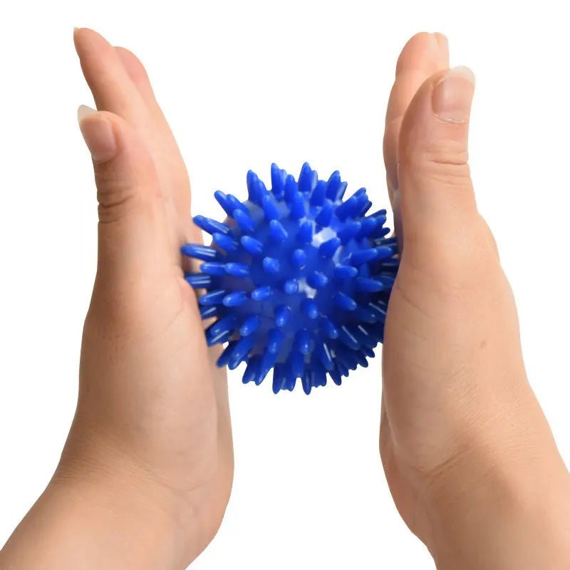 Fitness Little Massage Ball Sport for relief muscle pain