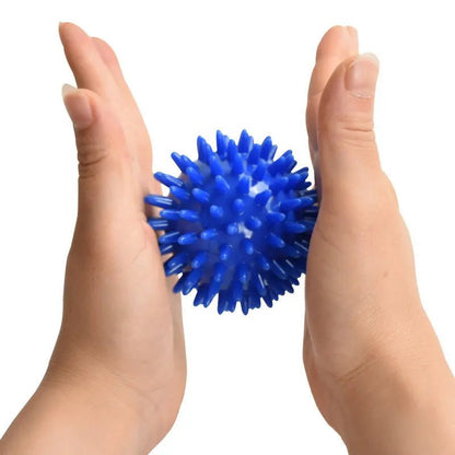 Fitness Little Massage Ball Sport for relief muscle pain