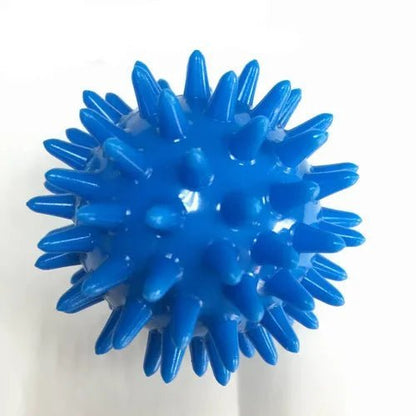 Fitness Little Massage Ball Sport for relief muscle pain