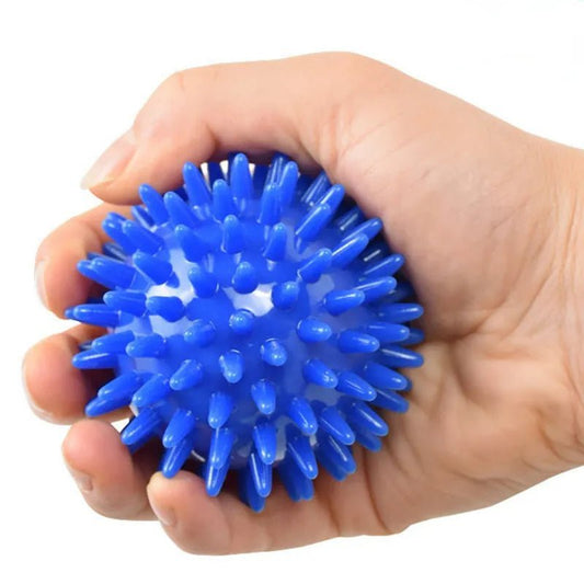 Fitness Little Massage Ball Sport for relief muscle pain
