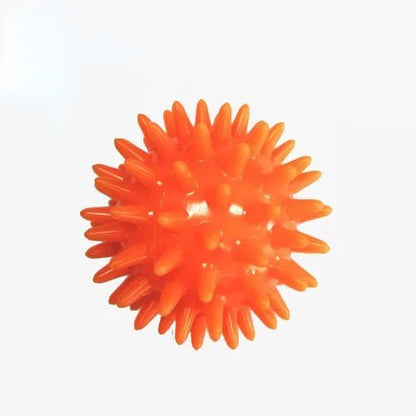 Fitness Little Massage Ball Sport for relief muscle pain